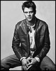 Josh Duhamel Duhamel_tm15