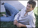 Josh Duhamel Duhamel_tm18