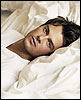 Josh Duhamel Duhamel_tm20