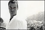 Josh Duhamel Duhamel_tm22