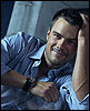 Josh Duhamel Duhamel_tm23