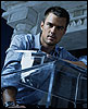 Josh Duhamel Duhamel_tm25