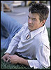 Josh Duhamel Duhamel_tm26