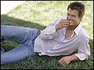 Josh Duhamel Duhamel_tm27