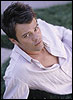 Josh Duhamel Duhamel_tm28