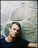 Josh Duhamel Duhamel_tm31