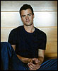 Josh Duhamel Duhamel_tm34