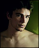 Josh Harnett Hartnett_tm02