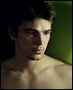 Josh Harnett Hartnett_tm03