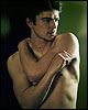 Josh Harnett Hartnett_tm04