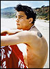 Josh Harnett Hartnett_tm07