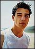 Josh Harnett Hartnett_tm10