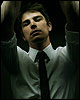 Josh Harnett Hartnett_tm11