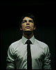 Josh Harnett Hartnett_tm13