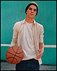 Josh Harnett Hartnett_tm20