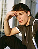 Josh Harnett Hartnett_tm21