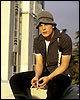 Josh Harnett Hartnett_tm22