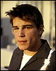 Josh Harnett Hartnett_tm24