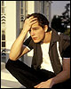 Josh Harnett Hartnett_tm25