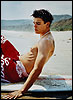 Josh Harnett Hartnett_tm27