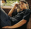 Josh Harnett Hartnett_tm28