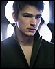 Josh Harnett Hartnett_tm32