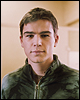 Josh Harnett Hartnett_tm34