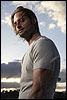 Josh Holloway Holloway_tm01