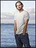 Josh Holloway Holloway_tm02