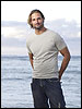 Josh Holloway Holloway_tm03