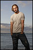 Josh Holloway Holloway_tm04