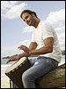 Josh Holloway Holloway_tm05