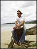 Josh Holloway Holloway_tm06