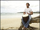 Josh Holloway Holloway_tm07