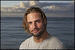 Josh Holloway Holloway_tm08