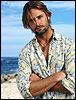 Josh Holloway Holloway_tm10