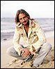 Josh Holloway Holloway_tm11