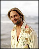 Josh Holloway Holloway_tm12