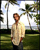 Josh Holloway Holloway_tm13