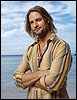 Josh Holloway Holloway_tm15