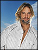 Josh Holloway Holloway_tm16