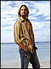 Josh Holloway Holloway_tm17