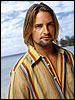 Josh Holloway Holloway_tm18