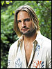 Josh Holloway Holloway_tm19