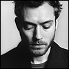  Jude Law Law_tm01