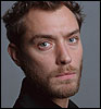  Jude Law Law_tm03