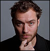  Jude Law Law_tm05