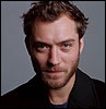  Jude Law Law_tm06