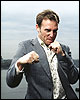 Josh Lucas Lucas_tm01