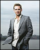 Josh Lucas Lucas_tm03